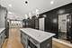 7650 S Cregier, Chicago, IL 60649