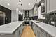 7650 S Cregier, Chicago, IL 60649