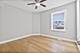 7650 S Cregier, Chicago, IL 60649