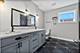 7650 S Cregier, Chicago, IL 60649