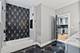 7650 S Cregier, Chicago, IL 60649