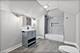 7650 S Cregier, Chicago, IL 60649