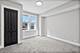7650 S Cregier, Chicago, IL 60649