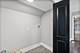 7650 S Cregier, Chicago, IL 60649