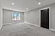 7650 S Cregier, Chicago, IL 60649