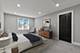 7650 S Cregier, Chicago, IL 60649