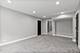 7650 S Cregier, Chicago, IL 60649