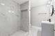 7650 S Cregier, Chicago, IL 60649