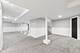 7650 S Cregier, Chicago, IL 60649
