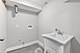 7650 S Cregier, Chicago, IL 60649