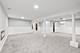 7650 S Cregier, Chicago, IL 60649