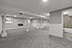 7650 S Cregier, Chicago, IL 60649