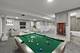 7650 S Cregier, Chicago, IL 60649