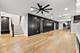 7650 S Cregier, Chicago, IL 60649