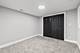 7650 S Cregier, Chicago, IL 60649