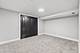 7650 S Cregier, Chicago, IL 60649