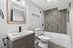 7650 S Cregier, Chicago, IL 60649