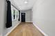 7650 S Cregier, Chicago, IL 60649