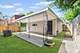 7650 S Cregier, Chicago, IL 60649