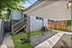 7650 S Cregier, Chicago, IL 60649
