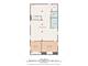 7650 S Cregier, Chicago, IL 60649