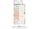 7650 S Cregier, Chicago, IL 60649