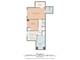 7650 S Cregier, Chicago, IL 60649