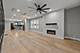 7650 S Cregier, Chicago, IL 60649