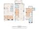 7650 S Cregier, Chicago, IL 60649