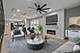 7650 S Cregier, Chicago, IL 60649