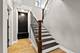 7650 S Cregier, Chicago, IL 60649