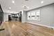7650 S Cregier, Chicago, IL 60649