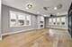 7650 S Cregier, Chicago, IL 60649