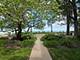 1220 W Chase Unit 2G, Chicago, IL 60626