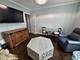 1220 W Chase Unit 2G, Chicago, IL 60626