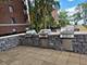 1220 W Chase Unit 2G, Chicago, IL 60626
