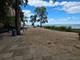 1220 W Chase Unit 2G, Chicago, IL 60626