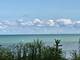 1220 W Chase Unit 2G, Chicago, IL 60626