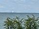1220 W Chase Unit 2G, Chicago, IL 60626