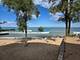 1220 W Chase Unit 2G, Chicago, IL 60626