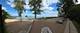 1220 W Chase Unit 2G, Chicago, IL 60626