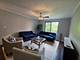 1220 W Chase Unit 2G, Chicago, IL 60626