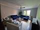 1220 W Chase Unit 2G, Chicago, IL 60626