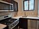 1220 W Chase Unit 2G, Chicago, IL 60626