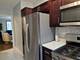 1220 W Chase Unit 2G, Chicago, IL 60626