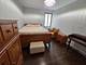1220 W Chase Unit 2G, Chicago, IL 60626