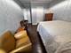 1220 W Chase Unit 2G, Chicago, IL 60626