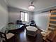 1220 W Chase Unit 2G, Chicago, IL 60626