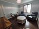 1220 W Chase Unit 2G, Chicago, IL 60626