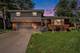 309 Streamside, Harvey, IL 60426